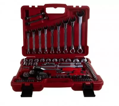 Икона товара